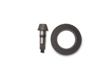 Load image into Gallery viewer, Ford Performance Parts M-4209-446 Bronco/Ranger M220 Rear Ring Gear And Pinion 4.46 Ratio for Select Ford Bronco, Ford Ranger