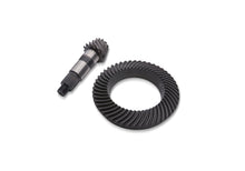 Load image into Gallery viewer, Ford Performance Parts M-4209-446 Bronco/Ranger M220 Rear Ring Gear And Pinion 4.46 Ratio for Select Ford Bronco, Ford Ranger
