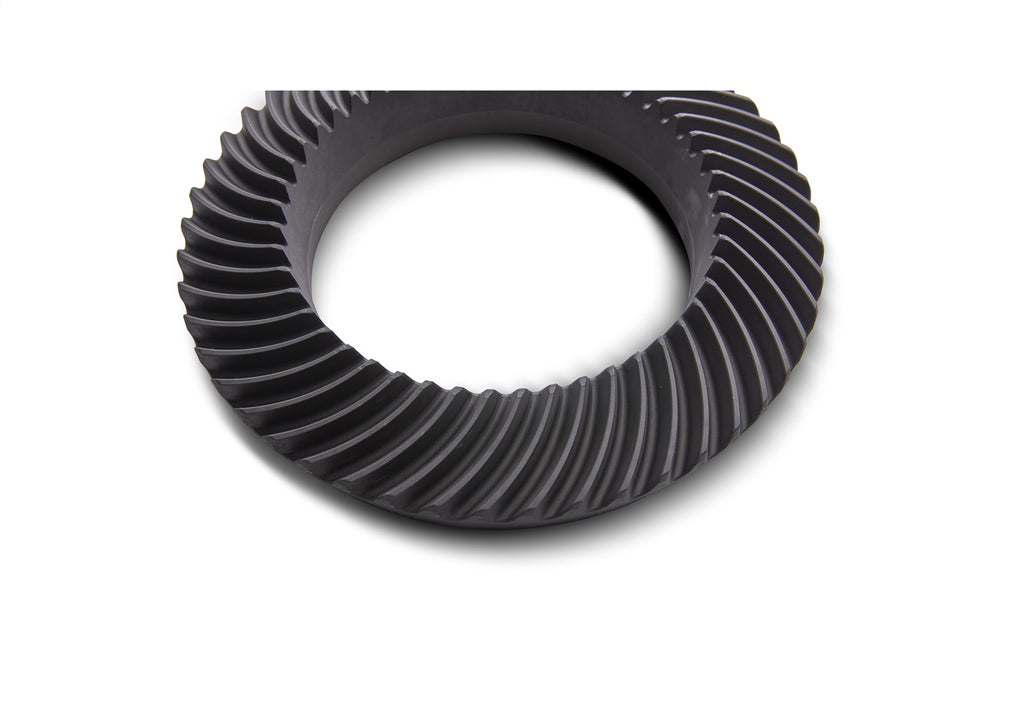 Ford Performance Parts M-4209-446 Bronco/Ranger M220 Rear Ring Gear And Pinion 4.46 Ratio for Select Ford Bronco, Ford Ranger