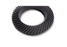 Load image into Gallery viewer, Ford Performance Parts M-4209-446 Bronco/Ranger M220 Rear Ring Gear And Pinion 4.46 Ratio for Select Ford Bronco, Ford Ranger