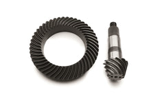 Load image into Gallery viewer, Ford Performance Parts M-4209-470BF Bronco M210 Front Drive Unit Ring Gear And Pinion 4.70 Ratio for Select Ford Bronco