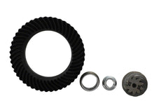 Load image into Gallery viewer, Ford Performance Parts M-4209-470BF Bronco M210 Front Drive Unit Ring Gear And Pinion 4.70 Ratio for Select Ford Bronco
