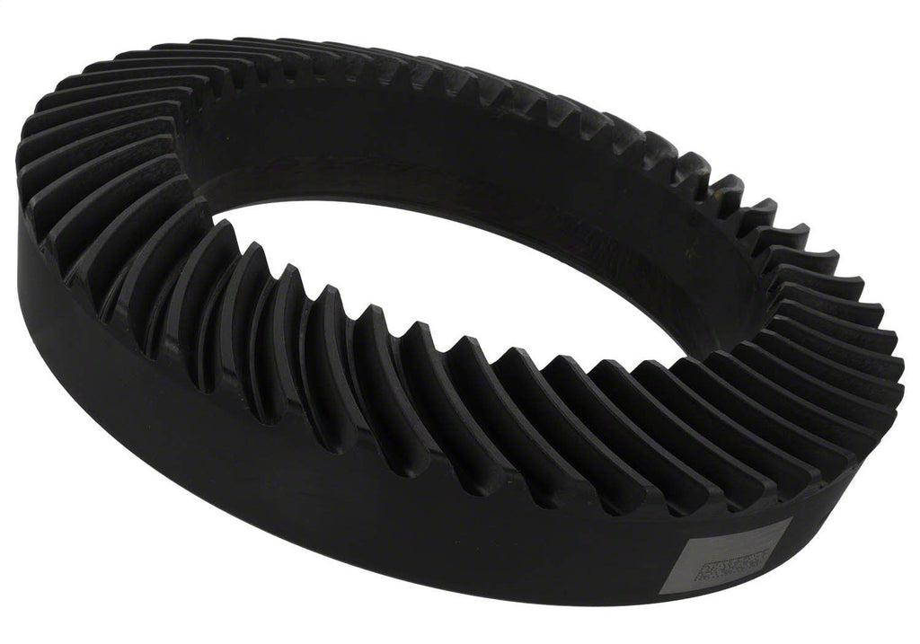Ford Performance Parts M-4209-470BF Bronco M210 Front Drive Unit Ring Gear And Pinion 4.70 Ratio for Select Ford Bronco