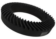 Load image into Gallery viewer, Ford Performance Parts M-4209-470BF Bronco M210 Front Drive Unit Ring Gear And Pinion 4.70 Ratio for Select Ford Bronco