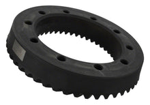 Load image into Gallery viewer, Ford Performance Parts M-4209-470BF Bronco M210 Front Drive Unit Ring Gear And Pinion 4.70 Ratio for Select Ford Bronco