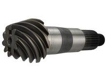 Load image into Gallery viewer, Ford Performance Parts M-4209-470BF Bronco M210 Front Drive Unit Ring Gear And Pinion 4.70 Ratio for Select Ford Bronco