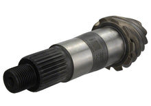 Load image into Gallery viewer, Ford Performance Parts M-4209-470BF Bronco M210 Front Drive Unit Ring Gear And Pinion 4.70 Ratio for Select Ford Bronco
