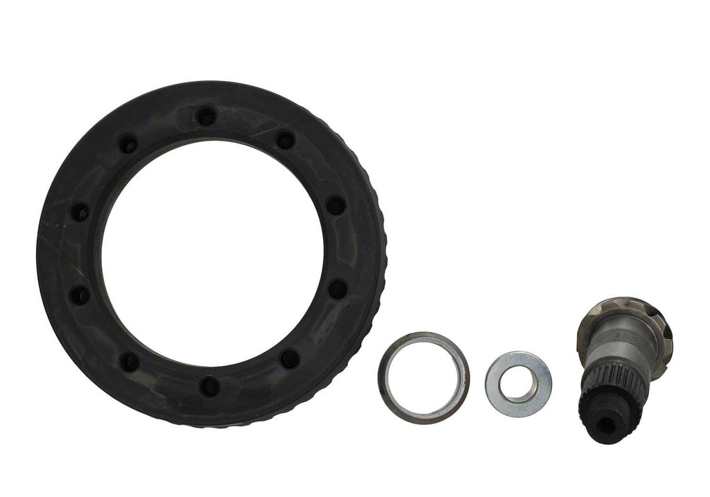 Ford Performance Parts M-4209-470BF Bronco M210 Front Drive Unit Ring Gear And Pinion 4.70 Ratio for Select Ford Bronco