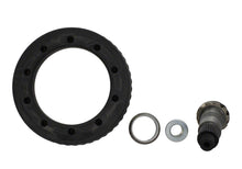 Load image into Gallery viewer, Ford Performance Parts M-4209-470BF Bronco M210 Front Drive Unit Ring Gear And Pinion 4.70 Ratio for Select Ford Bronco
