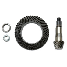 Load image into Gallery viewer, Ford Performance Parts M-4209-470 Bronco/Ranger M220 Rear Ring Gear And Pinion 4.70 Ratio for Select Ford Bronco, Ford Ranger