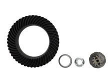 Load image into Gallery viewer, Ford Performance Parts M-4209-470 Bronco/Ranger M220 Rear Ring Gear And Pinion 4.70 Ratio for Select Ford Bronco, Ford Ranger