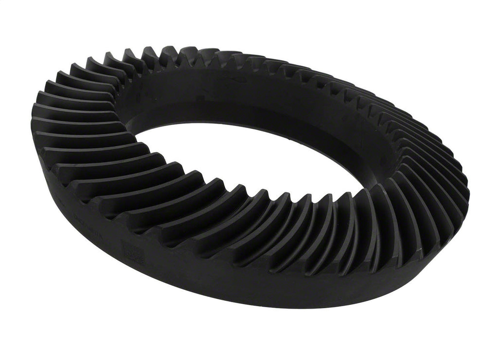 Ford Performance Parts M-4209-470 Bronco/Ranger M220 Rear Ring Gear And Pinion 4.70 Ratio for Select Ford Bronco, Ford Ranger