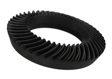 Load image into Gallery viewer, Ford Performance Parts M-4209-470 Bronco/Ranger M220 Rear Ring Gear And Pinion 4.70 Ratio for Select Ford Bronco, Ford Ranger