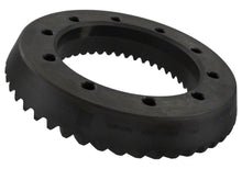 Load image into Gallery viewer, Ford Performance Parts M-4209-470 Bronco/Ranger M220 Rear Ring Gear And Pinion 4.70 Ratio for Select Ford Bronco, Ford Ranger