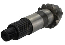 Load image into Gallery viewer, Ford Performance Parts M-4209-470 Bronco/Ranger M220 Rear Ring Gear And Pinion 4.70 Ratio for Select Ford Bronco, Ford Ranger