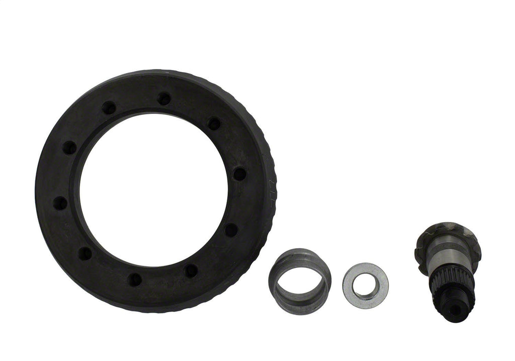 Ford Performance Parts M-4209-470 Bronco/Ranger M220 Rear Ring Gear And Pinion 4.70 Ratio for Select Ford Bronco, Ford Ranger