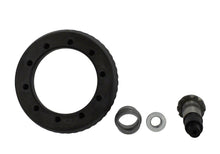 Load image into Gallery viewer, Ford Performance Parts M-4209-470 Bronco/Ranger M220 Rear Ring Gear And Pinion 4.70 Ratio for Select Ford Bronco, Ford Ranger