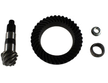 Load image into Gallery viewer, Ford Performance Parts M-4209-488BF Bronco M210 Front Drive Unit Ring And Pinion 4.88 Ratio for Select Ford Bronco