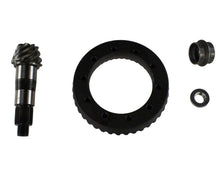 Load image into Gallery viewer, Ford Performance Parts M-4209-488BF Bronco M210 Front Drive Unit Ring And Pinion 4.88 Ratio for Select Ford Bronco