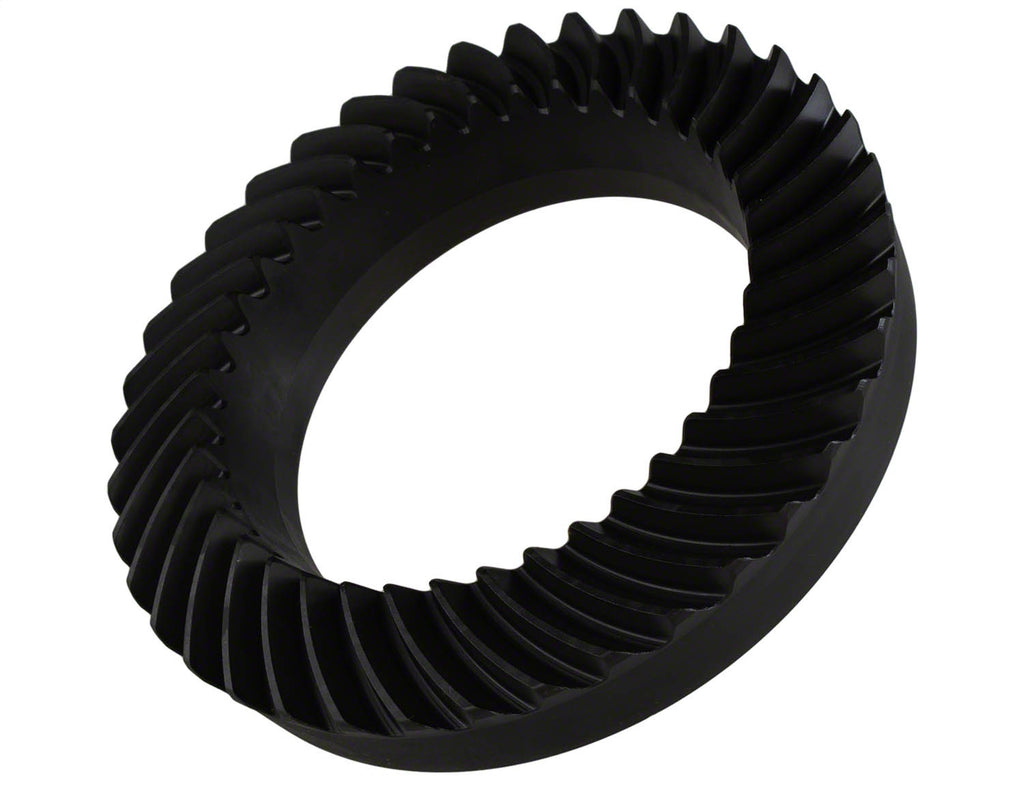 Ford Performance Parts M-4209-488BF Bronco M210 Front Drive Unit Ring And Pinion 4.88 Ratio for Select Ford Bronco