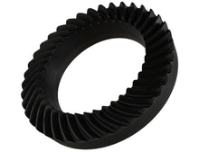 Load image into Gallery viewer, Ford Performance Parts M-4209-488BF Bronco M210 Front Drive Unit Ring And Pinion 4.88 Ratio for Select Ford Bronco