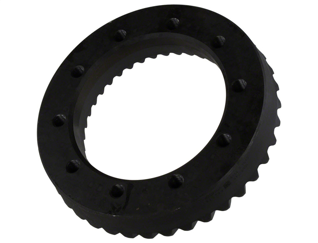 Ford Performance Parts M-4209-488BF Bronco M210 Front Drive Unit Ring And Pinion 4.88 Ratio for Select Ford Bronco