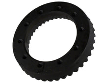 Load image into Gallery viewer, Ford Performance Parts M-4209-488BF Bronco M210 Front Drive Unit Ring And Pinion 4.88 Ratio for Select Ford Bronco