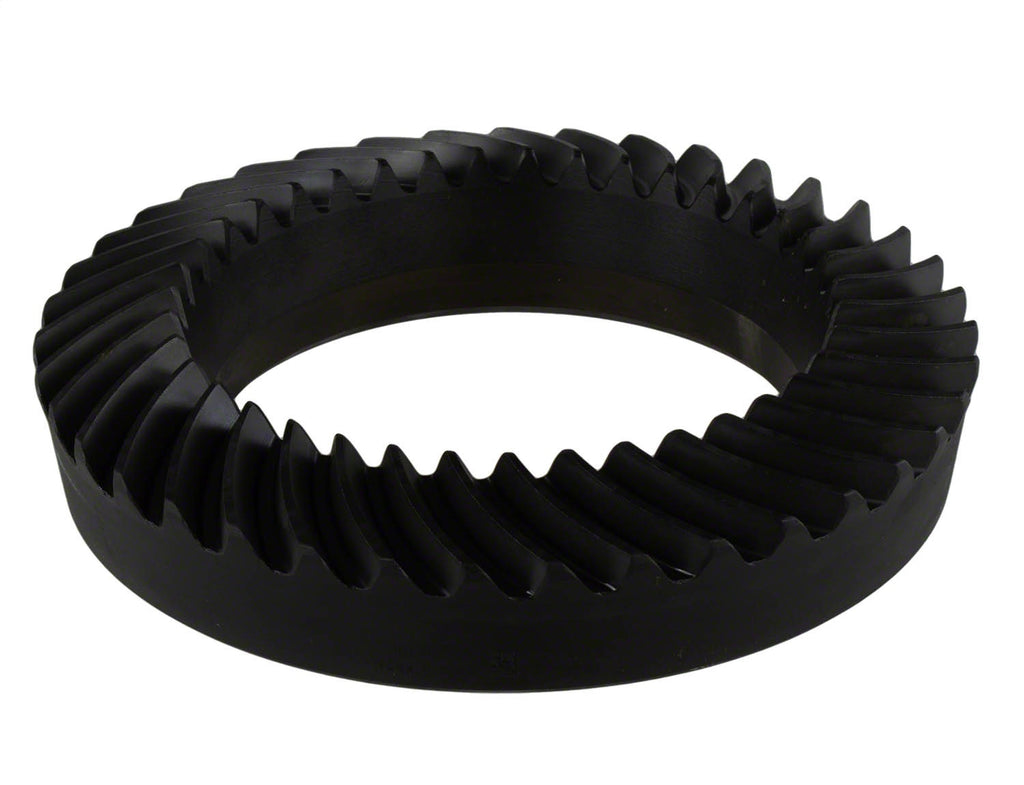 Ford Performance Parts M-4209-488BF Bronco M210 Front Drive Unit Ring And Pinion 4.88 Ratio for Select Ford Bronco