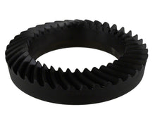 Load image into Gallery viewer, Ford Performance Parts M-4209-488BF Bronco M210 Front Drive Unit Ring And Pinion 4.88 Ratio for Select Ford Bronco