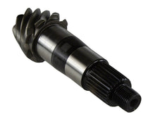 Load image into Gallery viewer, Ford Performance Parts M-4209-488BF Bronco M210 Front Drive Unit Ring And Pinion 4.88 Ratio for Select Ford Bronco