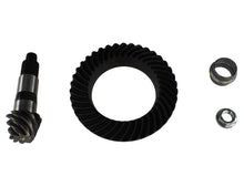 Load image into Gallery viewer, Ford Performance Parts M-4209-488 Bronco/Ranger M220 Rear Ring And Pinion 4.88 Ratio for Select Ford Bronco, Ford Ranger
