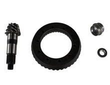 Load image into Gallery viewer, Ford Performance Parts M-4209-488 Bronco/Ranger M220 Rear Ring And Pinion 4.88 Ratio for Select Ford Bronco, Ford Ranger