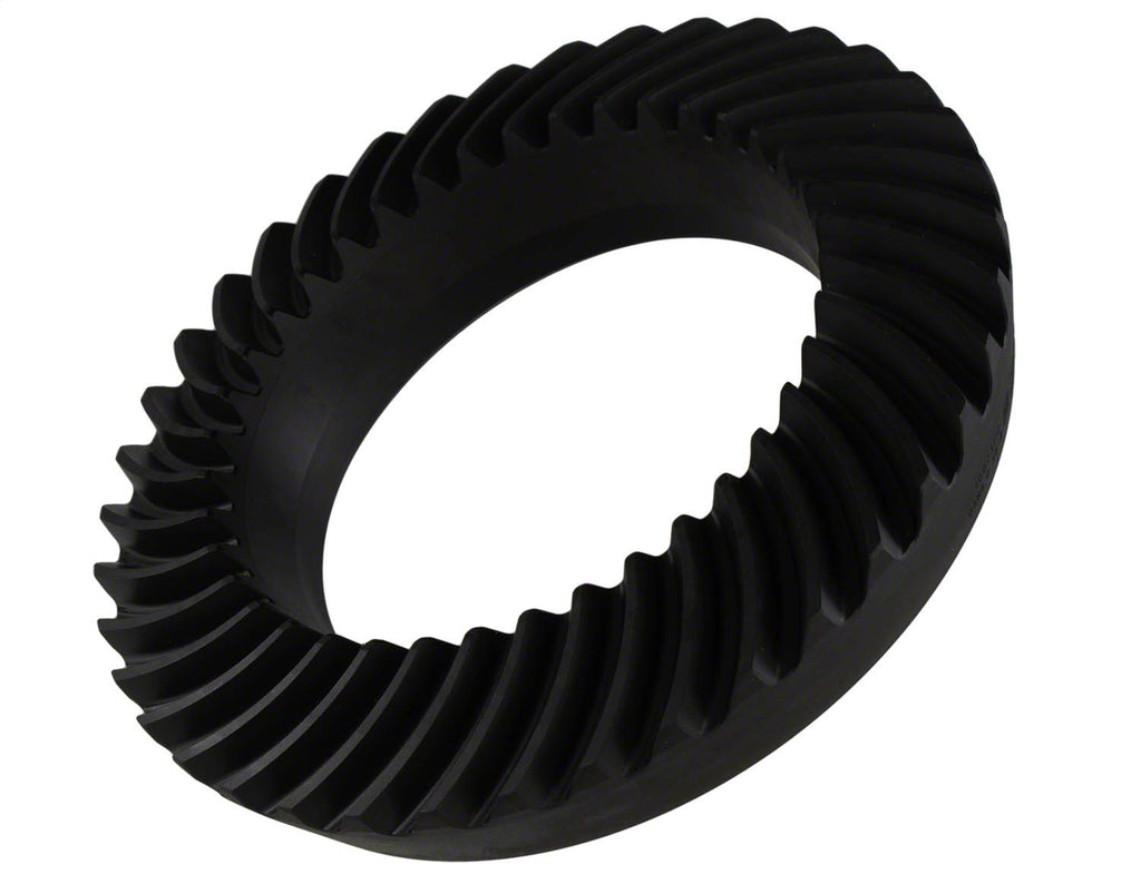 Ford Performance Parts M-4209-488 Bronco/Ranger M220 Rear Ring And Pinion 4.88 Ratio for Select Ford Bronco, Ford Ranger