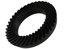 Load image into Gallery viewer, Ford Performance Parts M-4209-488 Bronco/Ranger M220 Rear Ring And Pinion 4.88 Ratio for Select Ford Bronco, Ford Ranger