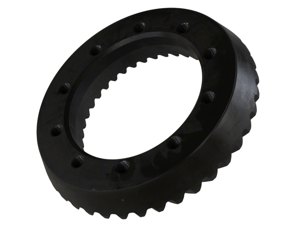 Ford Performance Parts M-4209-488 Bronco/Ranger M220 Rear Ring And Pinion 4.88 Ratio for Select Ford Bronco, Ford Ranger