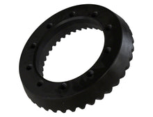 Load image into Gallery viewer, Ford Performance Parts M-4209-488 Bronco/Ranger M220 Rear Ring And Pinion 4.88 Ratio for Select Ford Bronco, Ford Ranger
