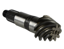 Load image into Gallery viewer, Ford Performance Parts M-4209-488 Bronco/Ranger M220 Rear Ring And Pinion 4.88 Ratio for Select Ford Bronco, Ford Ranger