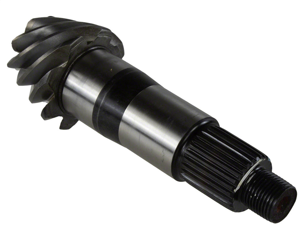 Ford Performance Parts M-4209-488 Bronco/Ranger M220 Rear Ring And Pinion 4.88 Ratio for Select Ford Bronco, Ford Ranger