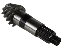 Load image into Gallery viewer, Ford Performance Parts M-4209-488 Bronco/Ranger M220 Rear Ring And Pinion 4.88 Ratio for Select Ford Bronco, Ford Ranger
