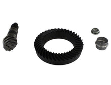 Load image into Gallery viewer, Ford Performance Parts M-4209-513BF 2021-2025 Bronco M210 Front Drive Unit Ring And Pinion 5.13 Ratio for Select Ford Bronco