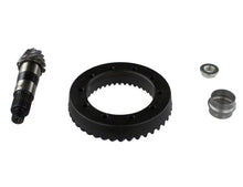 Load image into Gallery viewer, Ford Performance Parts M-4209-513BF 2021-2025 Bronco M210 Front Drive Unit Ring And Pinion 5.13 Ratio for Select Ford Bronco