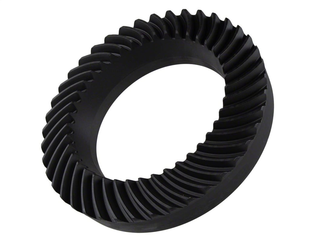 Ford Performance Parts M-4209-513BF 2021-2025 Bronco M210 Front Drive Unit Ring And Pinion 5.13 Ratio for Select Ford Bronco