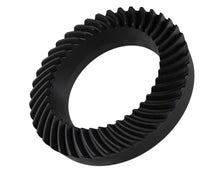 Load image into Gallery viewer, Ford Performance Parts M-4209-513BF 2021-2025 Bronco M210 Front Drive Unit Ring And Pinion 5.13 Ratio for Select Ford Bronco