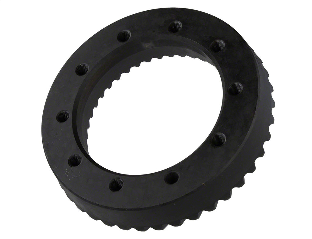 Ford Performance Parts M-4209-513BF 2021-2025 Bronco M210 Front Drive Unit Ring And Pinion 5.13 Ratio for Select Ford Bronco