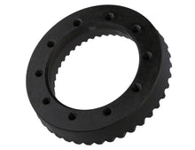Load image into Gallery viewer, Ford Performance Parts M-4209-513BF 2021-2025 Bronco M210 Front Drive Unit Ring And Pinion 5.13 Ratio for Select Ford Bronco