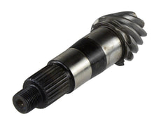 Load image into Gallery viewer, Ford Performance Parts M-4209-513BF 2021-2025 Bronco M210 Front Drive Unit Ring And Pinion 5.13 Ratio for Select Ford Bronco