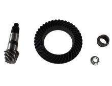 Load image into Gallery viewer, Ford Performance Parts M-4209-513 Bronco/Ranger M220 Ring Gear And Pinion 5.13 Ratio for Select Ford Bronco, Ford Ranger