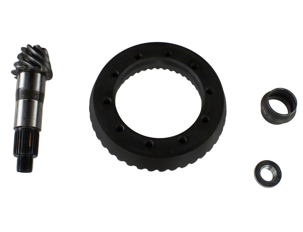 Ford Performance Parts M-4209-513 Bronco/Ranger M220 Ring Gear And Pinion 5.13 Ratio for Select Ford Bronco, Ford Ranger
