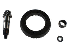 Load image into Gallery viewer, Ford Performance Parts M-4209-513 Bronco/Ranger M220 Ring Gear And Pinion 5.13 Ratio for Select Ford Bronco, Ford Ranger