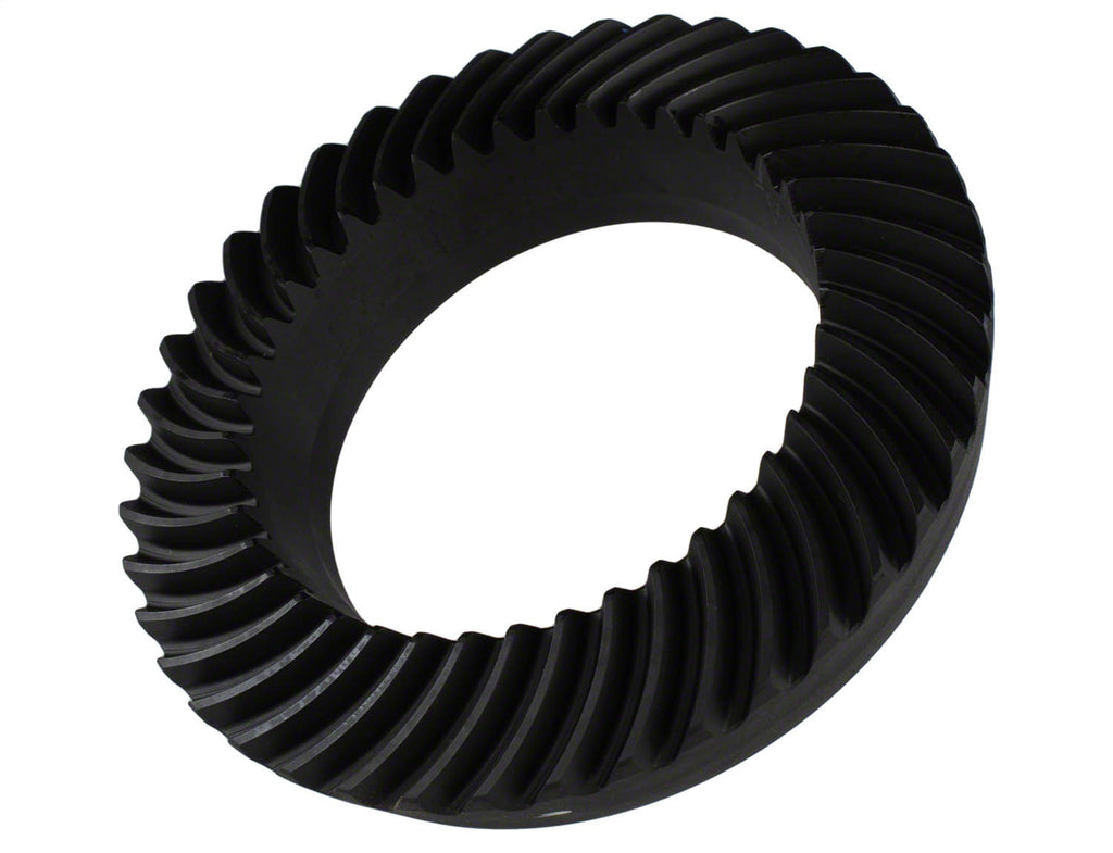 Ford Performance Parts M-4209-513 Bronco/Ranger M220 Ring Gear And Pinion 5.13 Ratio for Select Ford Bronco, Ford Ranger
